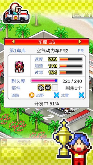 调查：DeepSeek似无力撼动七巨头股价 投资者不打算减持美股