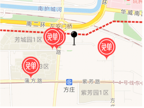 中央巡视组来了，这20 个问题举报必查，一告一个准！
