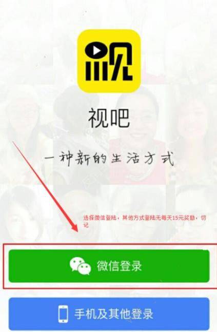 险资近期频频举牌释放出什么信号？