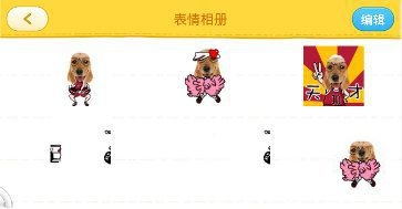 全球买股票！机构风险偏好过去15年都没这么高
