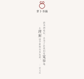 AG郑州见）