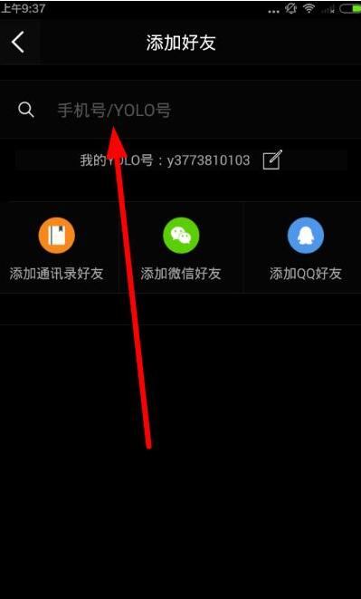 《甄嬛传》为什么甄嬛回宫后明明一开始要亲自抚养胧月，后来又把胧月交给了敬妃？）