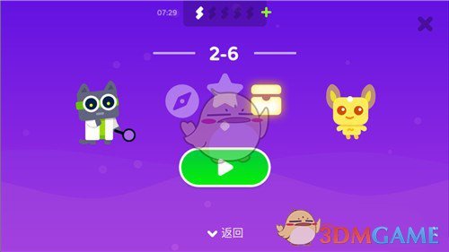 李翊君：《婉君》开头8个字，我唱了8个小时