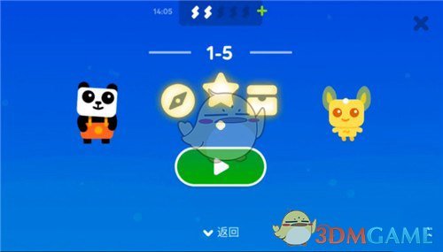 大宗商品综述：原油和黄金价格下跌 铜市场极端错位