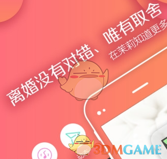 插根铁丝免费看电视？不如多花几块钱，每年节省上百元
