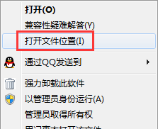 知名歌手 Tank 在浙大二院完成心肝联合移植手术，为亚洲首例，心肝联合移植手术难度有多大？