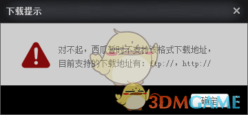 为什么好的译者都去翻译文学而不是社会科学作品?