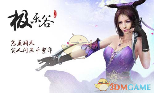 能推荐一部你看了三遍以上的电视剧吗？