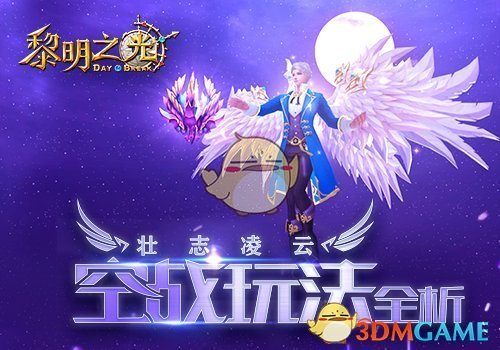 这个夜晚，卖方都在吹票RISC-V！有大宗折价10%卖出，有股民拍段大腿