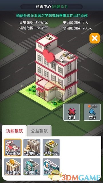 如何看待清华大学何教授锐评张祥前统一场论基本方程中的低级数学错误？