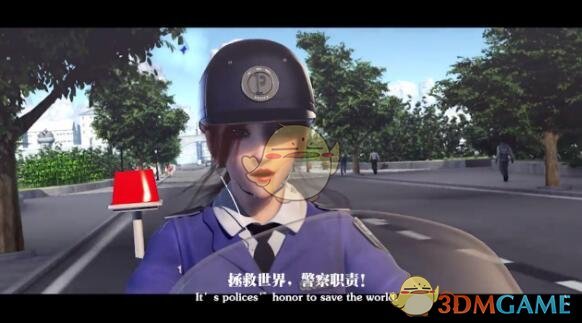 PCS（Pcs.是什么意思）