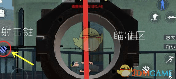李明德即兴表演和父亲吵架