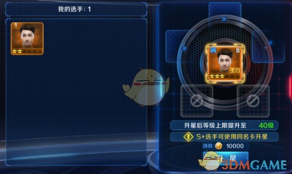 从百度副总裁女儿开盒事件来看，怎么保护我们个人信息安全，以免成为下一个被开盒者?