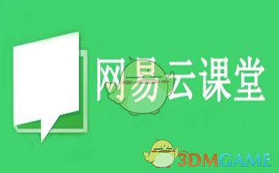 PCS（Pcs.是什么意思）