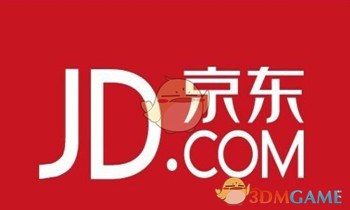 Bin 社媒发声「认真对待却因为 BUG 输掉比赛」并推特喊话拳头官方，对此你有什么想说？