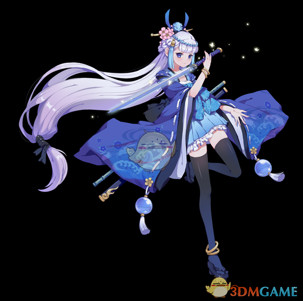 2024全国高考作文