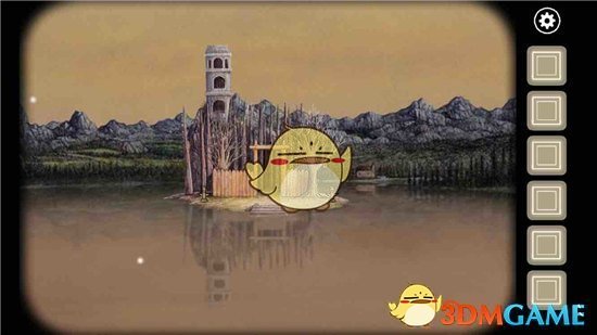 黄晓明在外冒充黄景瑜