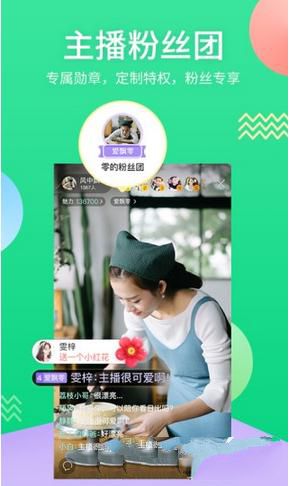 苹果拟2026年实现美版iPhone印度造