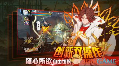 莫迪这次报复有何不同
