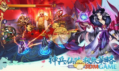 如何评价《三角洲行动》新上线的战役模式黑鹰坠落？