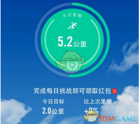 如何从心理学上解释「空心病」？
