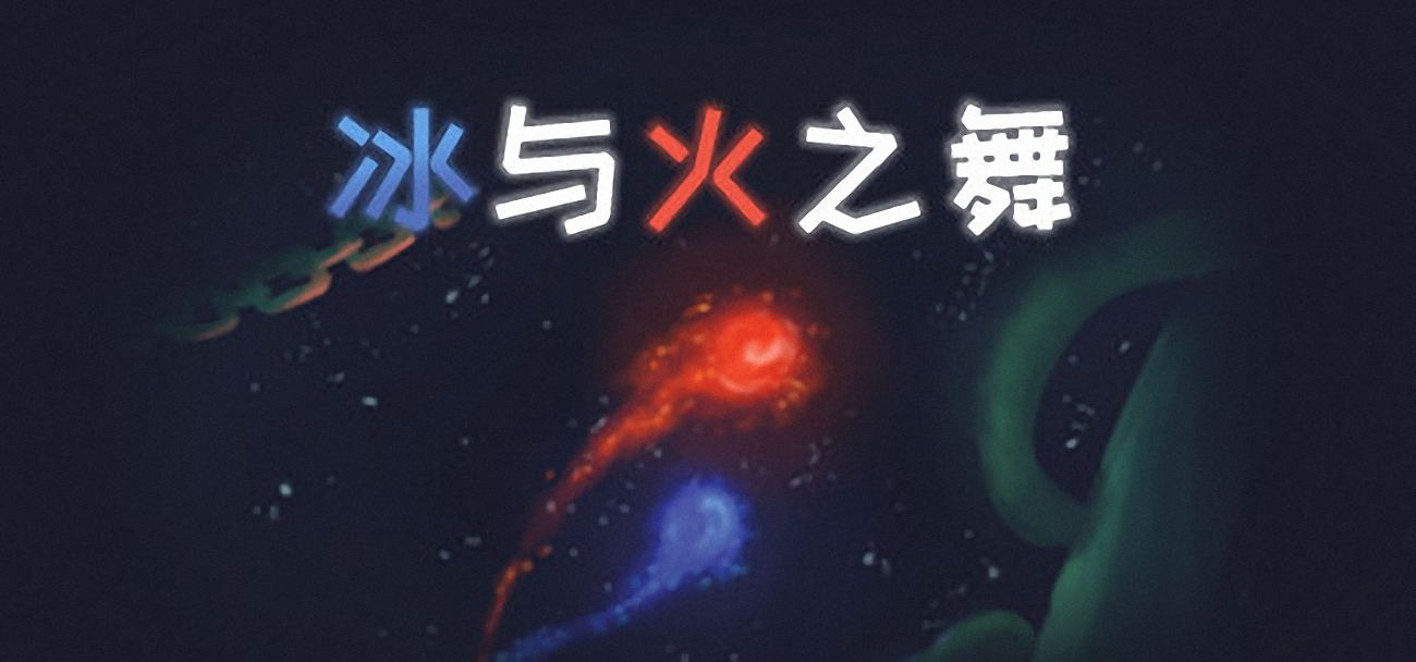 王星回国至今为何仍无一家媒体敢去采访？从他首次露面视频里手上的小动作，我找到了答案