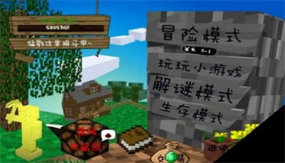 董明珠健康家「爆火」之后，格力还能怎么「玩」？