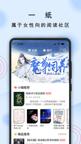 55岁王菲低调现身机场，穿白T扎高马尾美似少女，素面朝天状态好很松弛