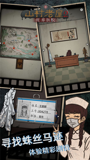 范志毅探索打造「踢球升学两不误」的足球青训体系，能实现吗？你认为哪种模式最适合中国足球？