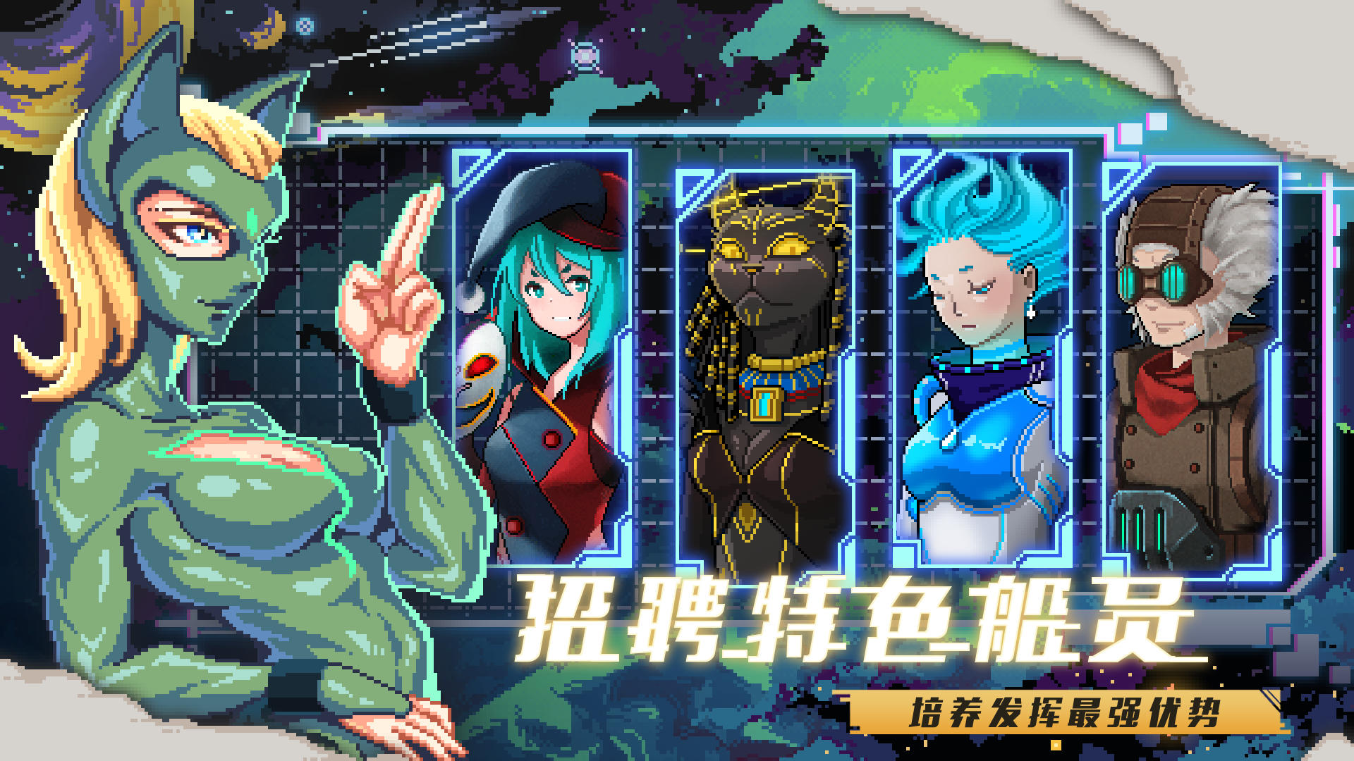 山西临汾发生4.1级地震系谣言