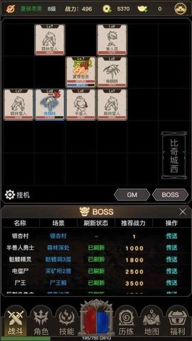 美国公布肯尼迪遇刺案记录！特朗普：文件不会“打码”，一切都将解密！此前枪击特朗普的男子曾搜索肯尼迪案详情