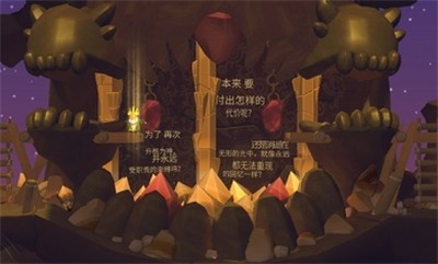 颁奖现场女友贴心为赵心童整理头发