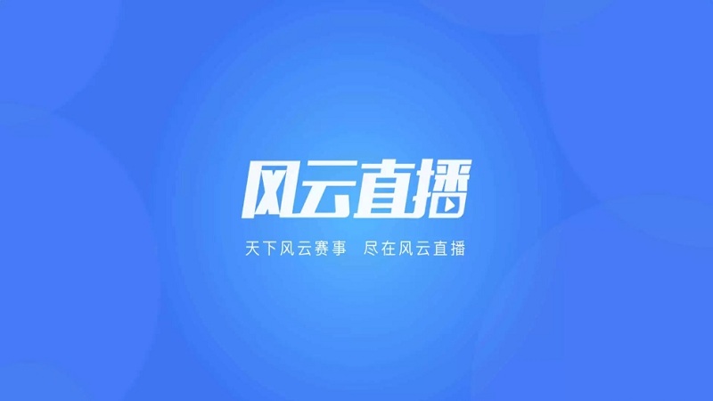 43岁范冰冰牵手46岁黄晓明，穿小粉裙娇滴滴，害羞的眼神好甜！