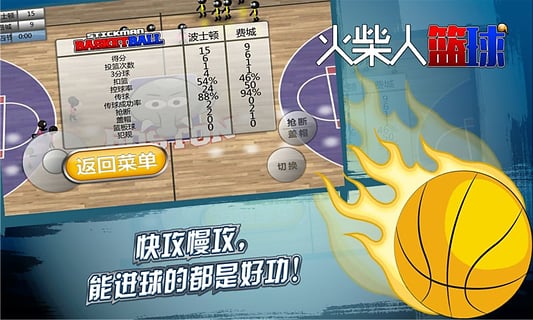 唐艺昕用纹身给张若昀安全感