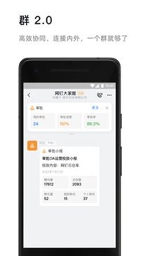 成都与中东地区之间全货机航线开通