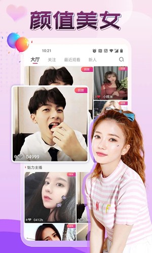 俄国防部一军火库发生爆炸 3人受伤