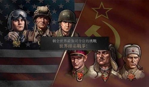 “3月8日妇女节，发高级走心的朋友圏文案”