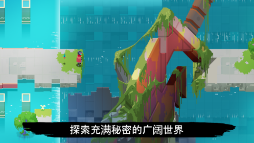 北方今年最强高温来袭 河南热红了