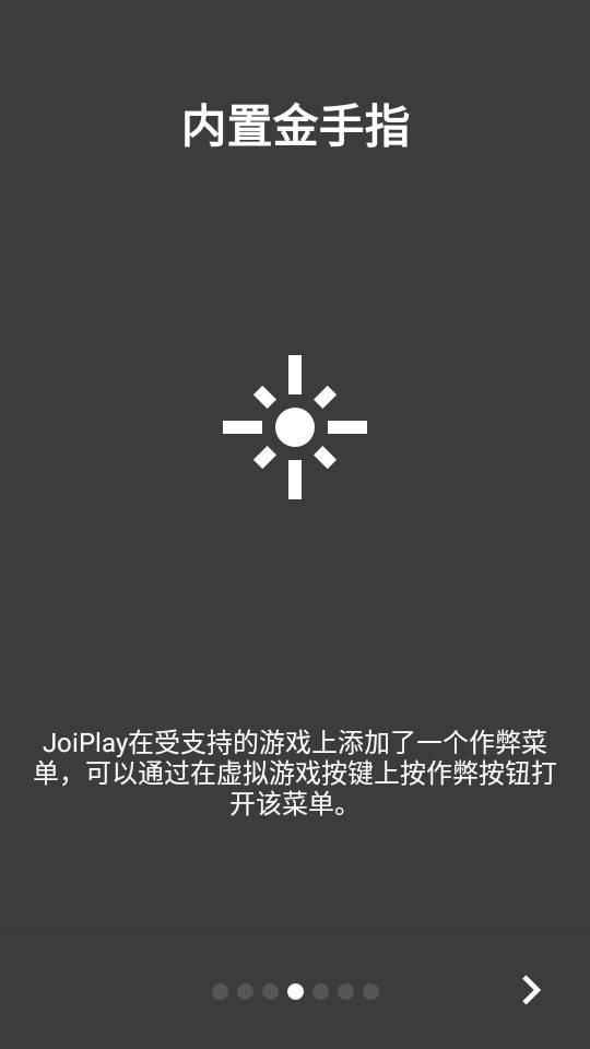全国共有共青团员7531.8万名