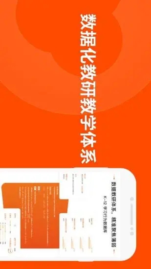 交易员蜂拥而入押注金价继续上涨