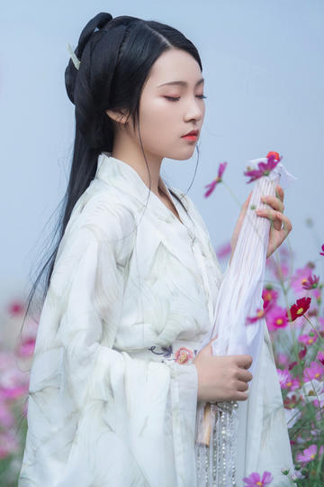 央视经典之夜