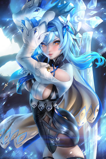 小孩被玻璃纤维扎伤 专家提醒