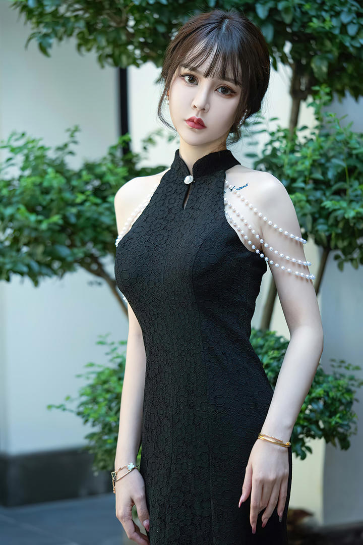 PCS（Pcs.是什么意思）
